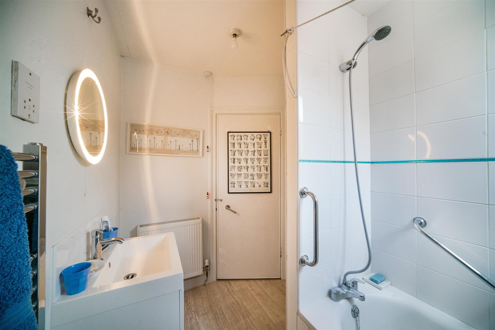 Listing Photo - Bembridge,  Isle of Wight